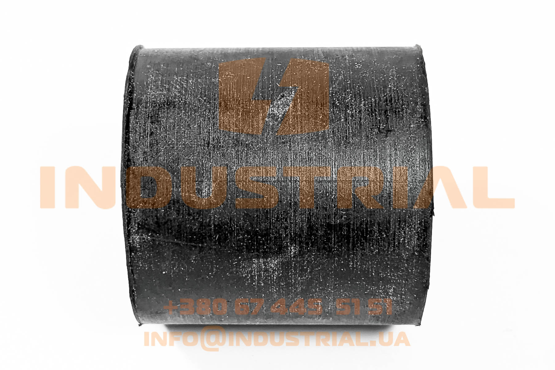 KZS 6993054 KOUIMTZIS